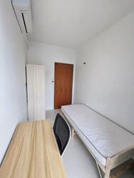 The Centris (D22), Apartment #582933431